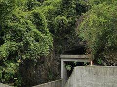 -816工程景区