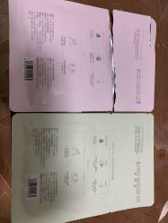 -谷雨官方旗舰店