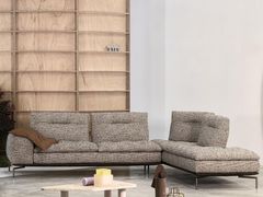 -剪刀石头布家居广场