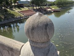 -赵州桥景区