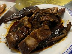 -胖子饭店(兴学弄店)