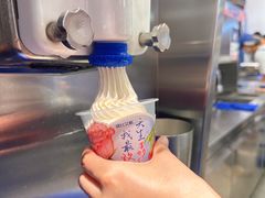 -波比艾斯(国金街店)
