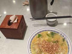-老雒阳面馆·水席(高新区店)