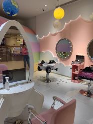 -星咔萌StarCamo儿童剪发(芳圆里IDMALL品牌形象店)