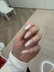 -美画·轻奢美甲美睫