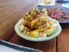 -原田新料理(1912店)