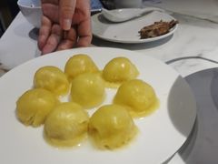 -关东小院(瀛海环宇坊店)
