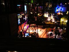 -胡桃里音乐酒馆(环亚凯瑟琳广场店)