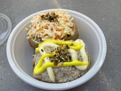 -豚妈妈汤饭·部队锅(南京东路店)