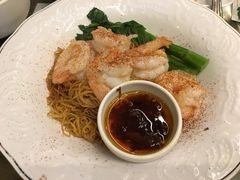 -翠华餐厅(湾仔店)