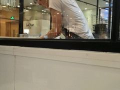 android_upload_pic-乐凯撒披萨(正佳广场店)