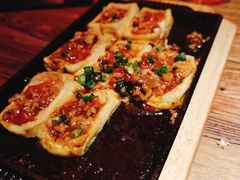 -火联烧烤(学院路创始店)