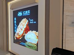 -红跑车(大学城店)