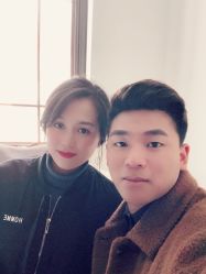 点击看大图 -扬州龙摄影·全球旅拍(维扬路总店)
