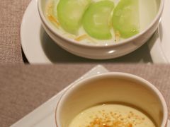 -新荣记(椒江店)