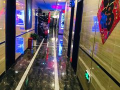 -宝乐星量贩KTV(莲升路店)