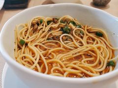 -顺德美的万豪酒店-万豪中餐厅