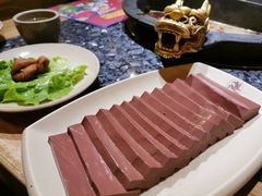 -蜀大侠火锅(四川北路店)