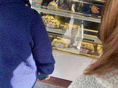 -许阿姨糕团店(南京总店)