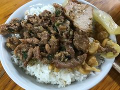 -林尧隆江猪脚饭店(东门店)