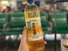 -舜华临武鸭(岳阳东站)