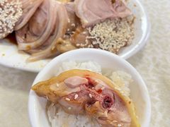 -羊桥饭店(江门紫沙路店)