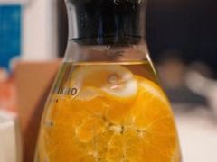 -时间仓(月湖公园店)