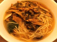 -杭州国际会议中心洲际酒店-原素全日餐厅(解放东路店)