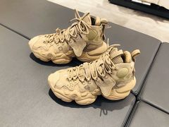 -翠微百货(龙德店)