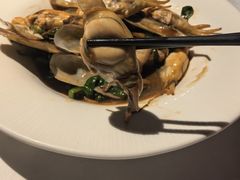 -小城故事·地道宁波味(月湖盛园店)