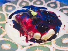 -巴特餐饮6加1音乐餐吧·新疆菜