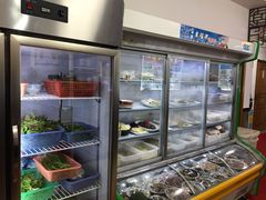 -臭鳜鱼人家·老字号徽菜