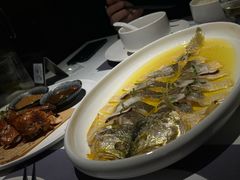 -野蔓果·山野菜(西湖景区·龙井茶田店)