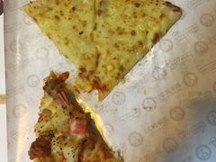 -牛男手造(地铁天虹店)