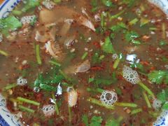 -吴记老店全牛汤