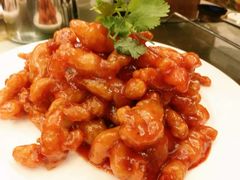 -川味王(农民街店)