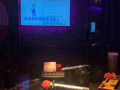 -纯K(西湖店)