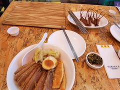 -陈鹏鹏潮汕菜(宝安机场T3航站楼店)