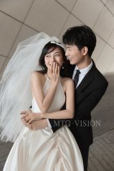 -蒙太奇婚纱摄影(万达店)