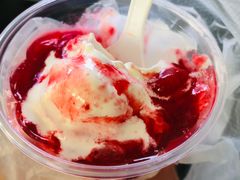 -肯德基(北京南站店)