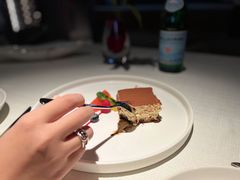 提拉米苏Tiramisu-Solo(衡山路店)