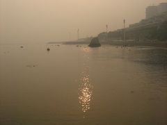 -泊石湾海滨浴场