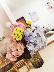 -美肤盾祛痘·问题肌头疗管理中心