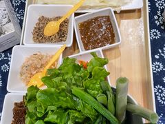 -映像威海·海鲜味道(市区店)