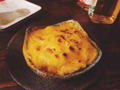 -小条食堂(三坊七巷店)