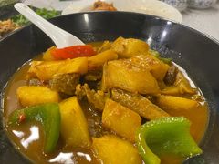 -粤·向群饭店(龙津东路总店)