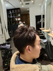 -东方麒麟·潘多拉SALON
