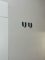 -UU·NAIL美甲美睫專門店