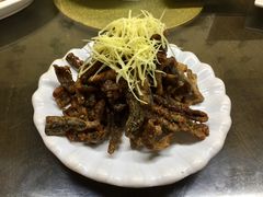 -协和菜馆(凤凰街店)