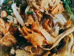 -凤张螺蛳粉·爽口粉(跃进路总店)